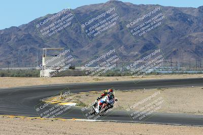 media/May-11-2024-SoCal Trackdays (Sat) [[cc414cfff5]]/5-Turn 8 Exit Speed Pans (915am)/